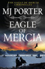 Eagle Of Mercia