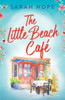 The Little Beach Café
