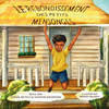 Le Rebondissement Des Petits Mensonges (French Edition)