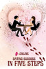 Online Dating Success In Five Steps: Practical Steps For Having Memorable Dates For Women And Men In The How To Succeed At Online Dating Guide