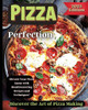 Pizza Perfection: Unlock The Secrets Of Perfect Pizza At Home With Delicious Recipes And Expert Tips