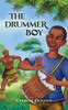 The Drummer Boy