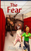 The Fear (The Adventures Of Silver Dove)