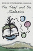 The Thief And The Historian: Book One Of The Runetree Chronicles
