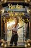 Broken Women Fight Back