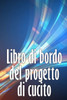 Libro Di Bordo Del Progetto Di Cucito: Libro Di Sartoria Per Annotare I Progetti Di Cucito - Regalo Perfetto Per Gli Amanti Del Cucito Regalo Perfetto Per Gli Amanti Del Cucito (Italian Edition)