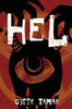 Hel