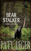 Bear Stalker