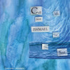 Call Me Not Ishmael But The Sea