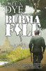 Burma File: The Shake Davis Series Book 10
