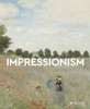 Impressionism: Masters Of Art