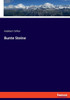 Bunte Steine (German Edition)