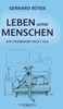 Leben Unter Menschen: Ein Vierbeiner Packt Aus (German Edition)