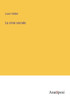 La Crise Sociale (French Edition)