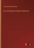 Die "Unsterbliche Geliebte Beethovens (German Edition)