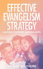 Effective Evangelism Strategy Among Filipino Immigrants
