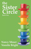 The Sister Circle