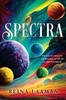 Spectra (Spectra Trilogy)