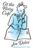 At The Noisy Café