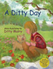 A Ditty Day