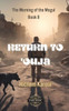 Return To 'Ouja: A Wise Report To A Wise Minister By A Wise Citizen (The Morning Of The Mogul)