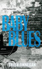 Baby Blues (The Blue Bird)