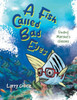 A Fish Called Bad Eyes: Finding Marsha's Glasses
