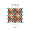 Dyad