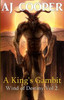 A King's Gambit (Wind Of Destiny)