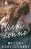 Vieni Con Me (Italian Edition)
