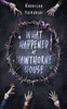 What Happened At Hawthorne House