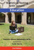 Statistical Testing With Jamovi Education: Second Edition (Statistics Without Mathematics)