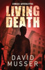 Living Death - Zombie Apocalypse
