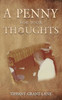 A Penny For Your Thoughts