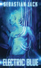 Electric Blue