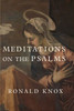 Meditations On The Psalms