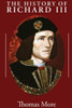 The History Of Richard Iii