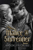 Malice And Surrender