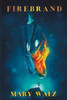 Firebrand