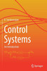 Control Systems: An Introduction