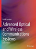 Advanced Optical And Wireless Communications Systems