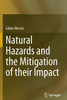 Natural Hazards And The Mitigation Of Their Impact