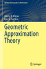 Geometric Approximation Theory (Springer Monographs In Mathematics)