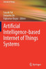 Artificial Intelligence-Based Internet Of Things Systems