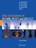 Atlas And Anatomy Of Pet/Mri, Pet/Ct And Spect/Ct