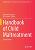 Handbook Of Child Maltreatment (Child Maltreatment, 14)
