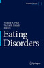 Eating Disorders