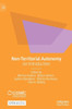 Non-Territorial Autonomy: An Introduction