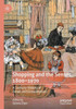 Shopping And The Senses, 1800-1970: A Sensory History Of Retail And Consumption