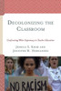 Decolonizing The Classroom: Confronting White Supremacy In Teacher Education